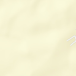 Kota Batam Street Map