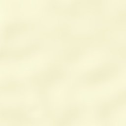 Kabupaten Buol Street Map