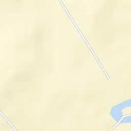 Kabupaten Nias Street Map