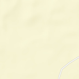 Kabupaten Kutai Timur Street Map