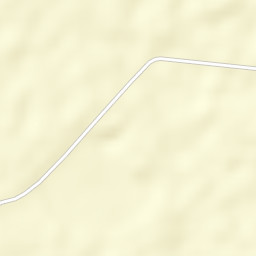 São Luís Street Map