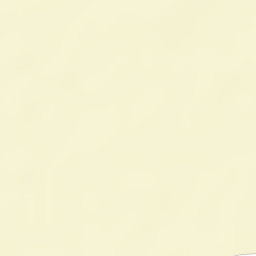 Kabupaten Bengkalis Street Map