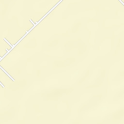 Kabupaten Siak Street Map