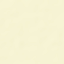 Kabupaten Kepulauan Meranti Street Map