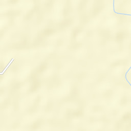 Puerto Guzmán Street Map