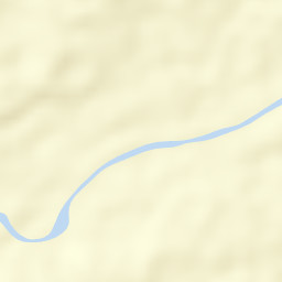 Villagarzón Street Map