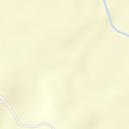 Kabupaten Rokan Hulu Street Map