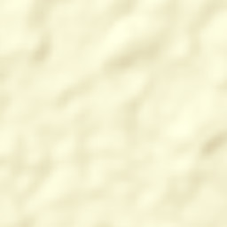 Yavaraté Street Map