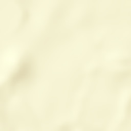 Kapuas Hulu Street Map