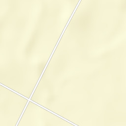 Kabupaten Karimun Street Map