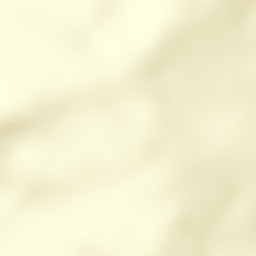 Kabupaten Mandailing Natal Street Map