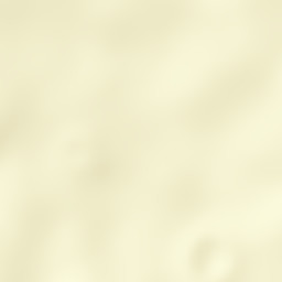 Kabupaten Bolaang Mongondow Utara Street Map