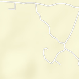 Kabupaten Gorontalo Utara Street Map