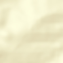 Kabupaten Bolaang Mongondow Street Map