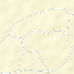 Wobulenzi Street Map