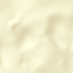 Kabupaten Bolaang Mongondow Timur Street Map