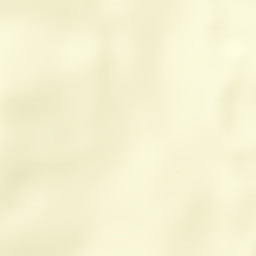 Kabupaten Pohuwato Street Map