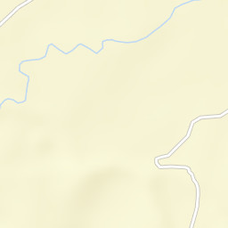 Kota Kotamobagu Street Map