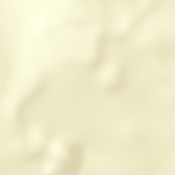 Kabupaten Boalemo Street Map