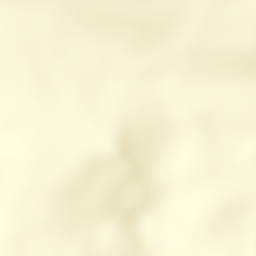 Kota Tidore Kepulauan Street Map