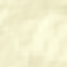 Kabupaten Gorontalo Street Map