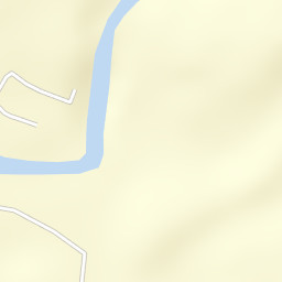 Kabupaten Bone Bolango Street Map