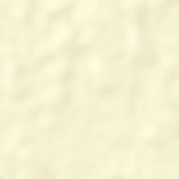 Valle del Guamuez Street Map