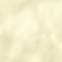 Kabupaten Pasaman Street Map