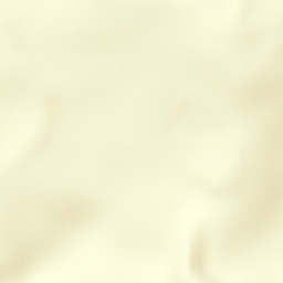 Kabupaten Bolaang Mongondow Selatan Street Map