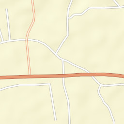 Ntoum Street Map