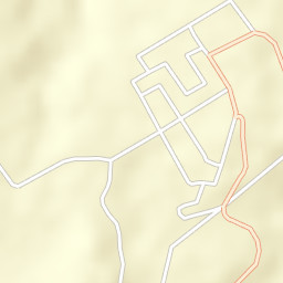 Pimampiro Street Map