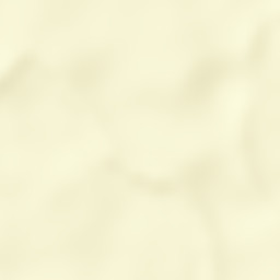 Kabupaten Mahakam Hulu Street Map