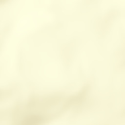 Kabupaten Parigi Moutong Street Map