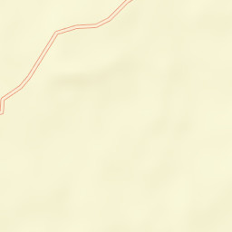 Kabupaten Pasaman Barat Street Map