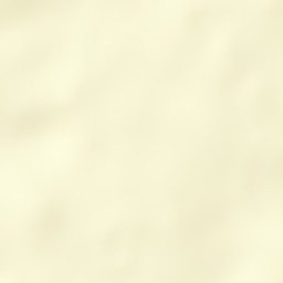 Kabupaten Kampar Street Map