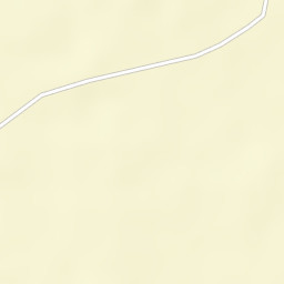 Kabupaten Pelalawan Street Map