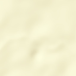 Kabupaten Lima Puluh Kota Street Map