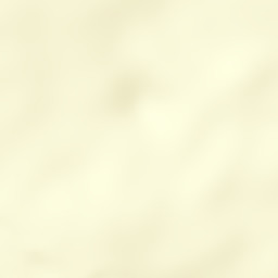 Kabupaten Murung Raya Street Map