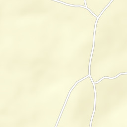 Ibanda District Street Map