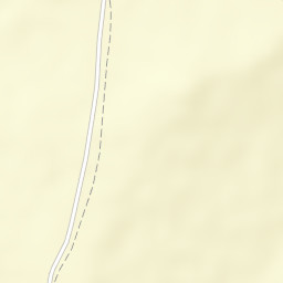 Bukomansimbi District Street Map