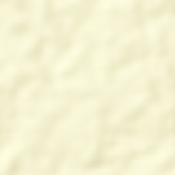 La Victoria Street Map