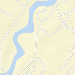 Kota Payakumbuh Street Map