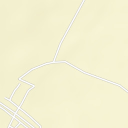 Kabupaten Agam Street Map