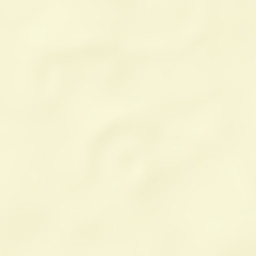 Kubu Raya Street Map