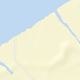 Kabupaten Indragiri Hilir Street Map