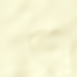 Kabupaten Halmahera Selatan Street Map