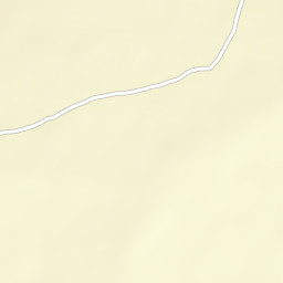 Rachuonyo District Street Map