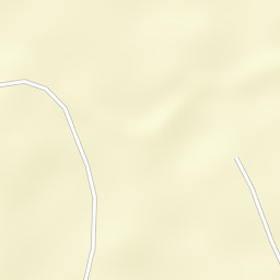 Kota Padang Panjang Street Map