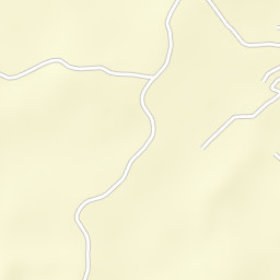 Kabupaten Kutai Kartanegara Street Map