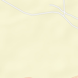 Kabupaten Tanah Datar Street Map